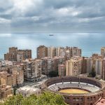 Malaga Látnivalók Varázslatos Kincsei: Egy Utazás a Szépség Világába